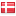 istanbuldanefes.com server is located in Denmark